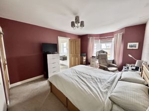 Photo 10- click for photo gallery